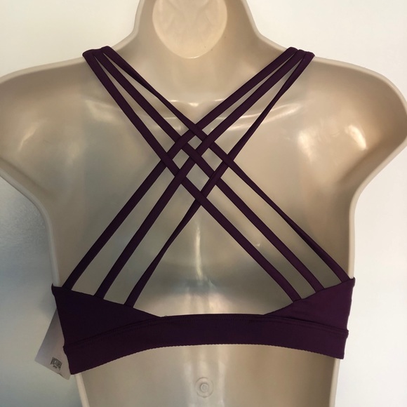 VICTORIAS SECRET Incredible Essential Sports Bra - Picture 3 of 7